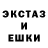 Бошки Шишки AK-47 Aceites Pemco