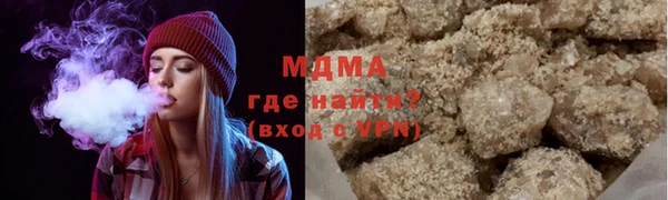 ГАЛЛЮЦИНОГЕННЫЕ ГРИБЫ Алексин