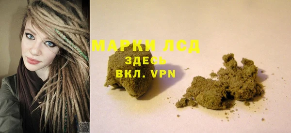 ГАЛЛЮЦИНОГЕННЫЕ ГРИБЫ Алексин