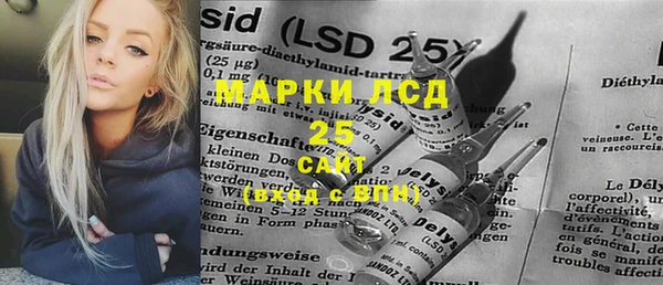 ГАЛЛЮЦИНОГЕННЫЕ ГРИБЫ Алексин